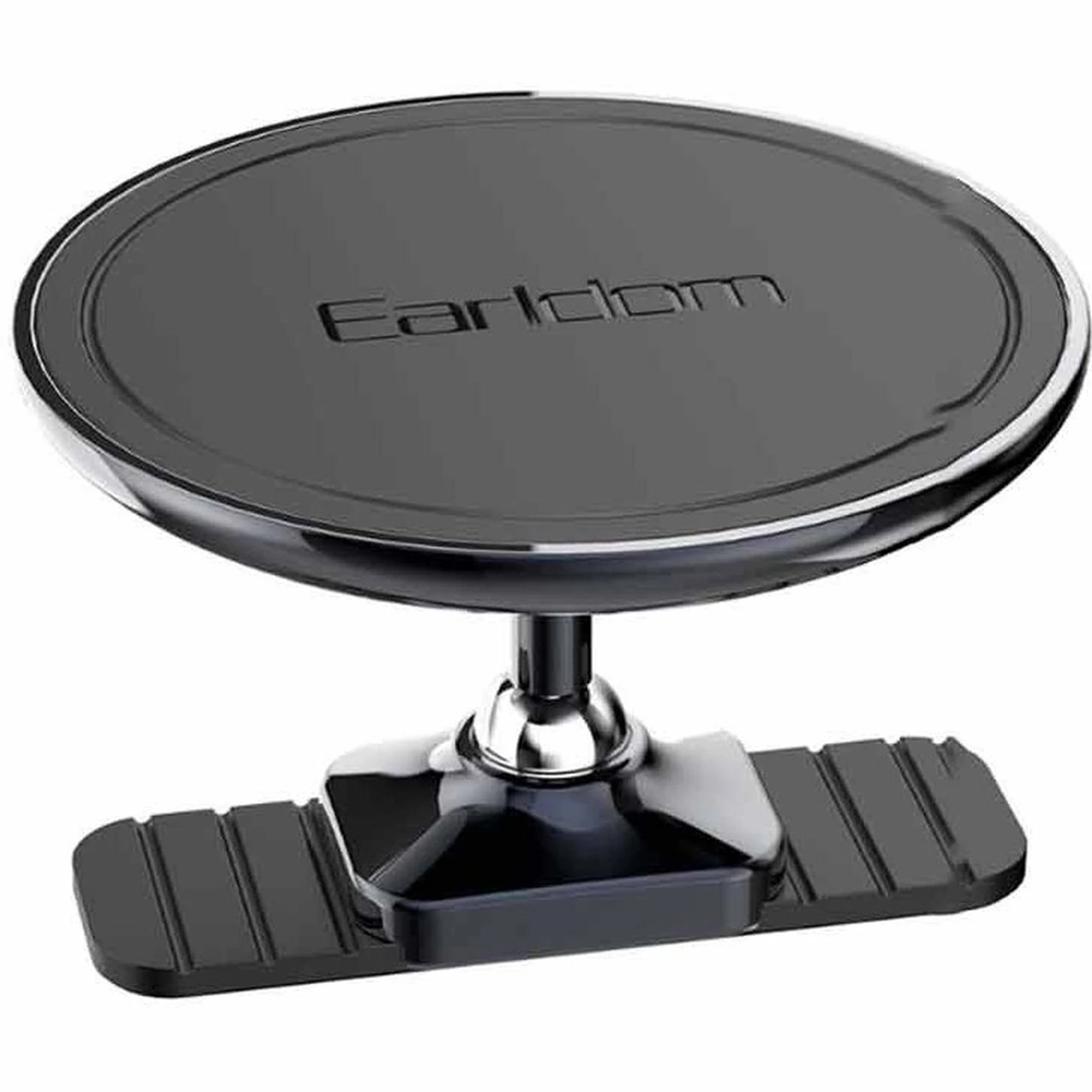 هولدر گوشی موبایل مگنتی Earldom مدل ET-EH2000 - مشکی